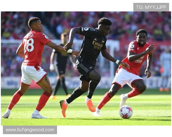 奥斯堡主场迎战汉诺威双方争夺宝贵积分的激烈对决