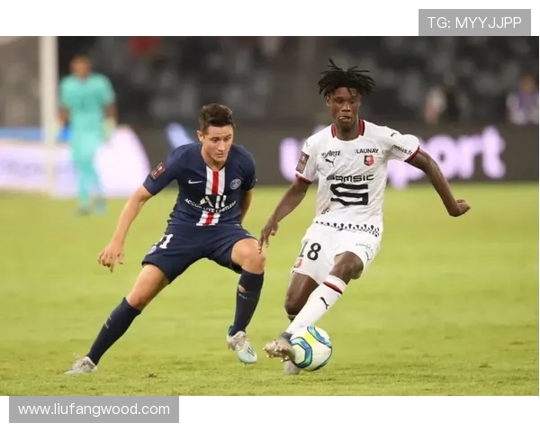 姆巴佩:从天才少年到世界足球之巅的传奇旅程与未来展望 姆巴佩:从天才少年到世界足球之巅的传奇旅程与未来展望