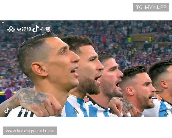 巴西与阿根廷足球对决直播全程回顾与精彩瞬间解析 巴西与阿根廷足球对决直播全程回顾与精彩瞬间解析