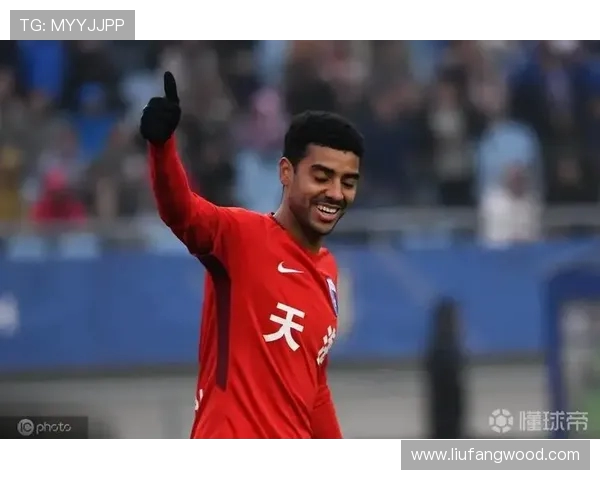 布尔格与尼姆的较量结果揭晓赛季精彩瞬间回顾