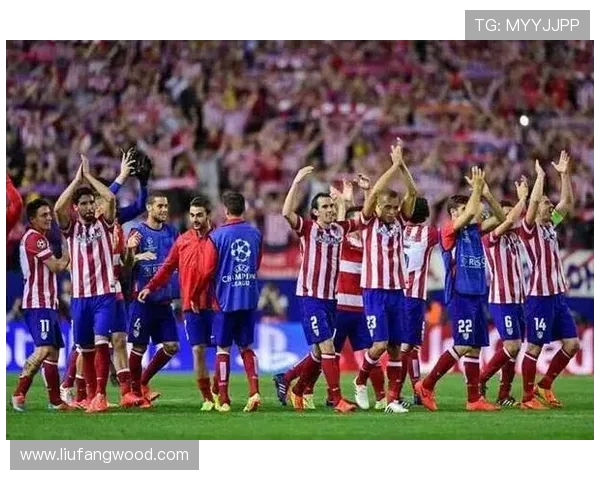 布鲁日对阵马竞技精彩对决微博热议赛场瞬间与球员表现