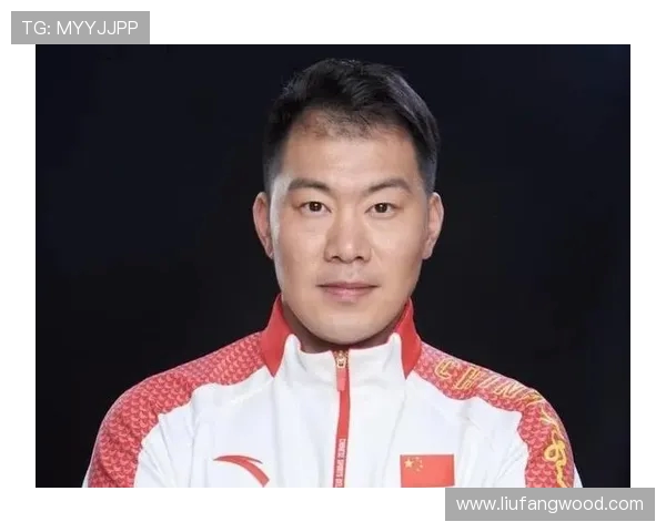 张昊的奋斗历程与成长故事揭示了梦想与坚持的力量