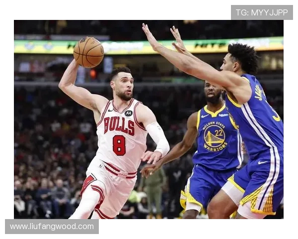 扎克拉文如何在NBA赛场上展现个人魅力与团队价值