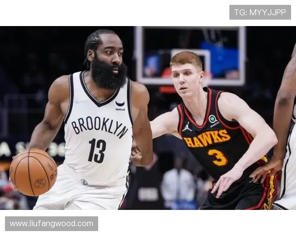 杰登艾维的篮球之路：从新星到NBA的璀璨未来